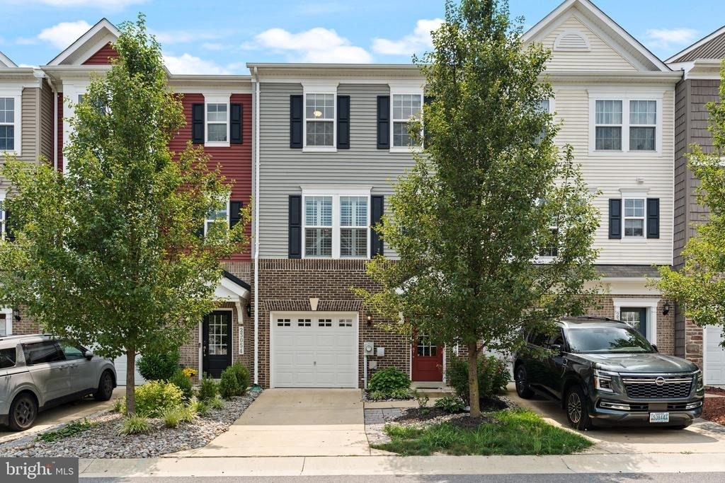 23048 Mountain Laurel Lane - Photo 0