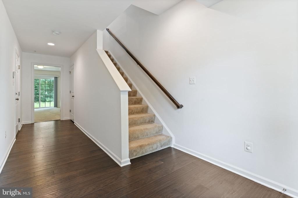 23048 Mountain Laurel Lane - Photo 1