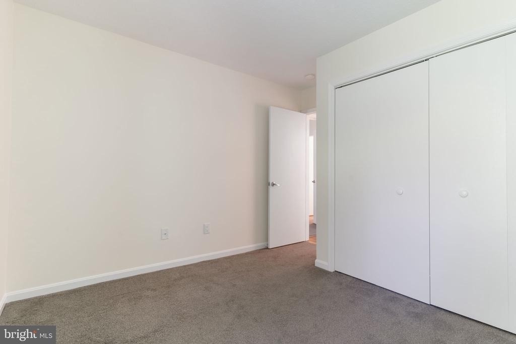 23240 Rosewood Court - Photo 12