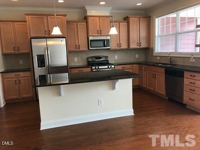 529 Balsam Fir Drive - Photo 9