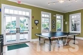 529 Balsam Fir Drive - Photo 20