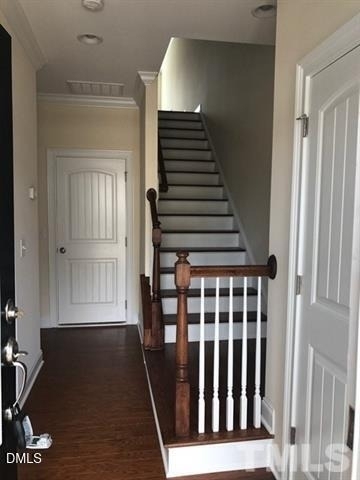 529 Balsam Fir Drive - Photo 2