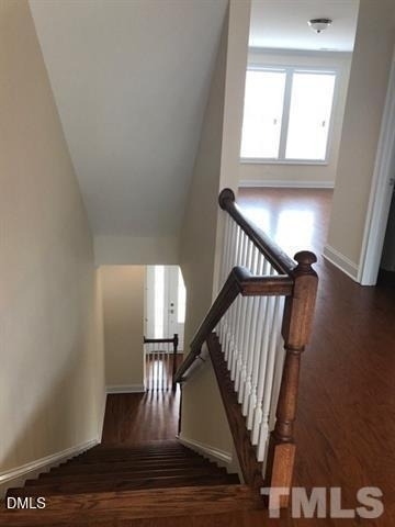529 Balsam Fir Drive - Photo 8
