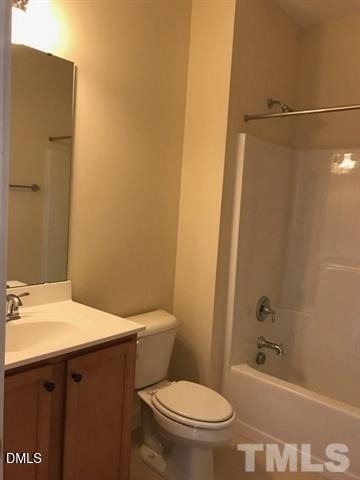 529 Balsam Fir Drive - Photo 4