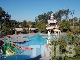 529 Balsam Fir Drive - Photo 16