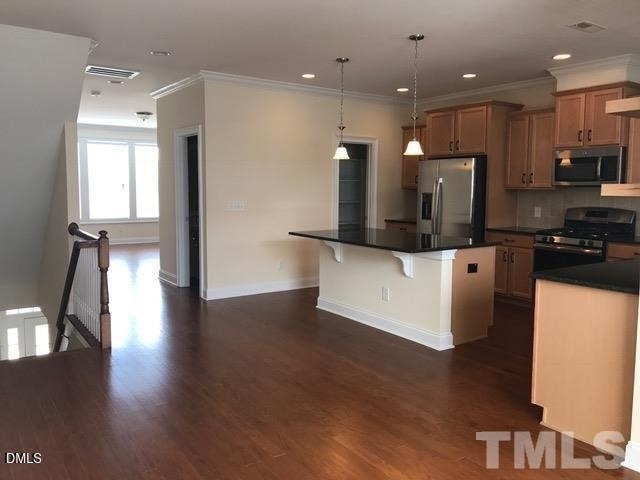 529 Balsam Fir Drive - Photo 7