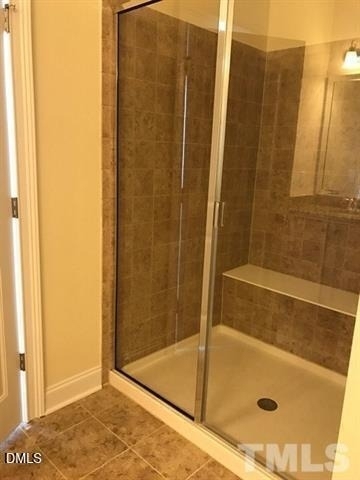 529 Balsam Fir Drive - Photo 13