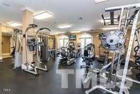 529 Balsam Fir Drive - Photo 19