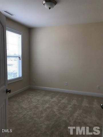 529 Balsam Fir Drive - Photo 3