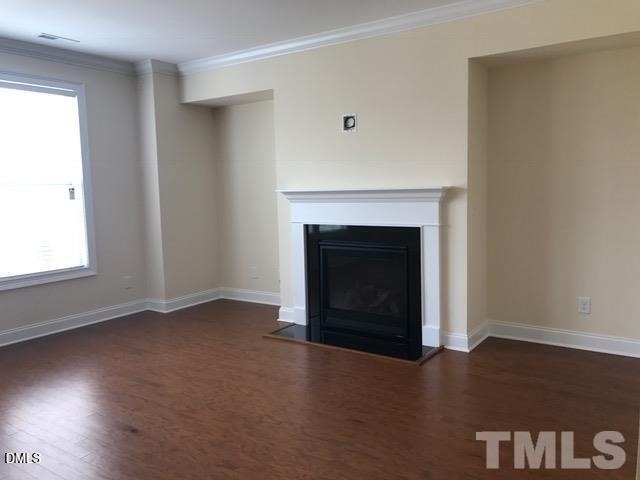 529 Balsam Fir Drive - Photo 12