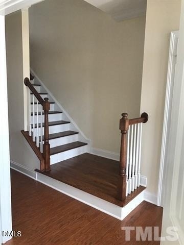 529 Balsam Fir Drive - Photo 5