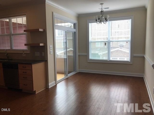 529 Balsam Fir Drive - Photo 10