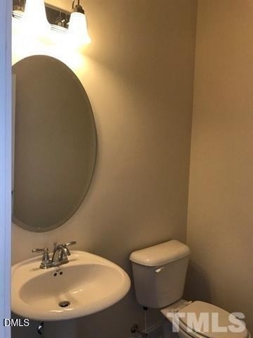 529 Balsam Fir Drive - Photo 11