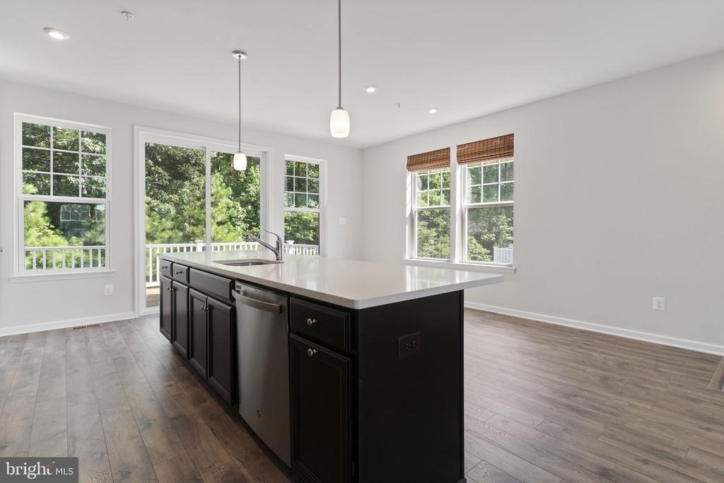 44042 Eucalyptus Way - Photo 5