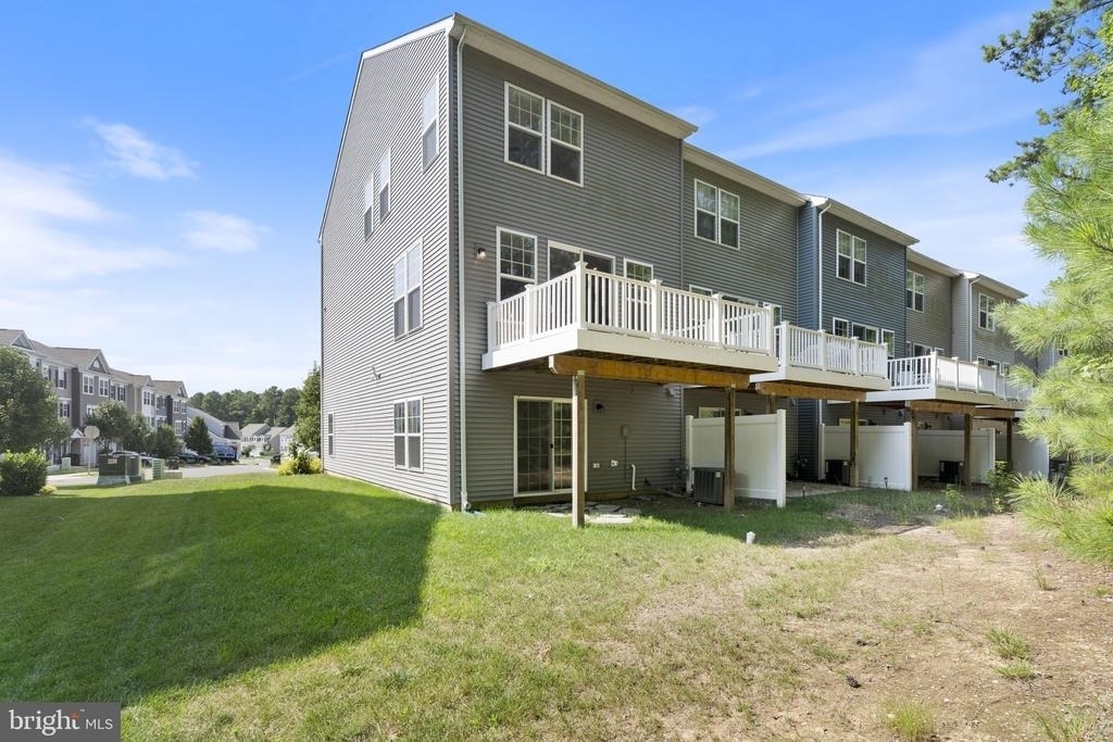 44042 Eucalyptus Way - Photo 29