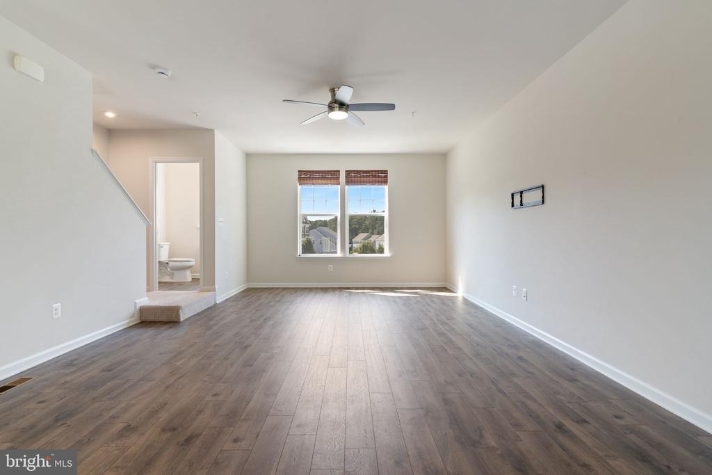 44042 Eucalyptus Way - Photo 12