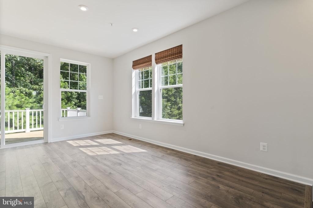 44042 Eucalyptus Way - Photo 10