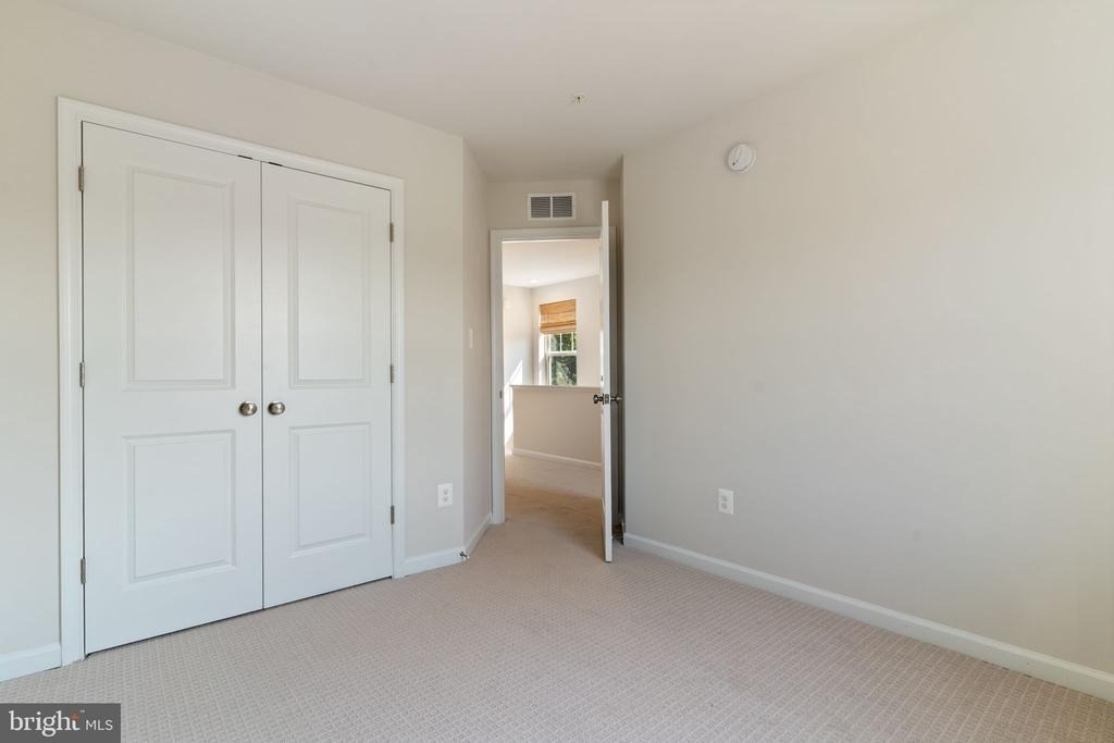 44042 Eucalyptus Way - Photo 24