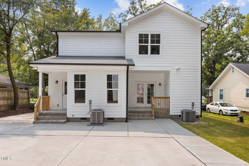 214 N Guthrie Avenue - Photo 20
