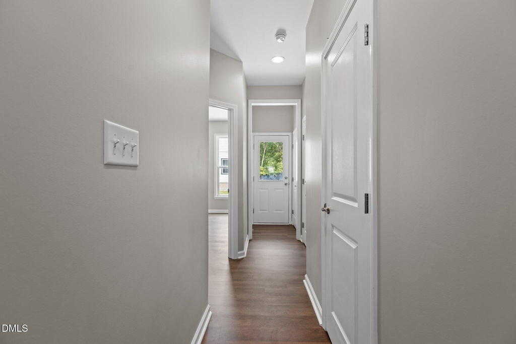 214 N Guthrie Avenue - Photo 5