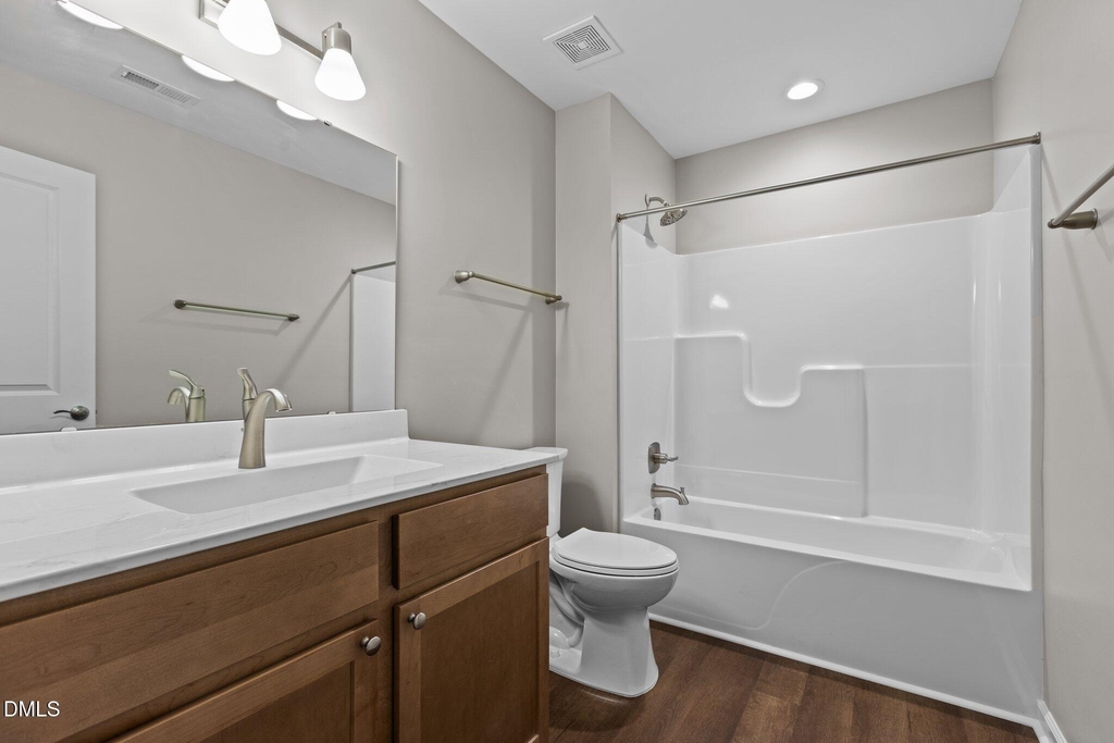 214 N Guthrie Avenue - Photo 16