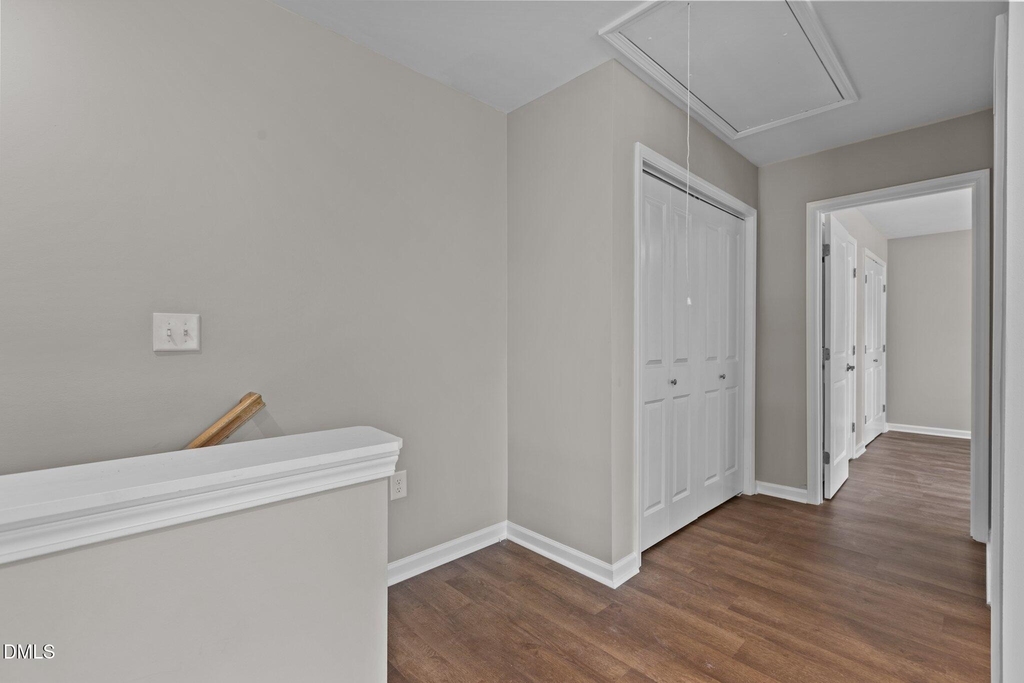 214 N Guthrie Avenue - Photo 12