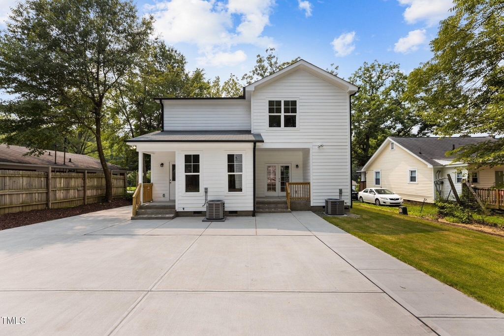 214 N Guthrie Avenue - Photo 21