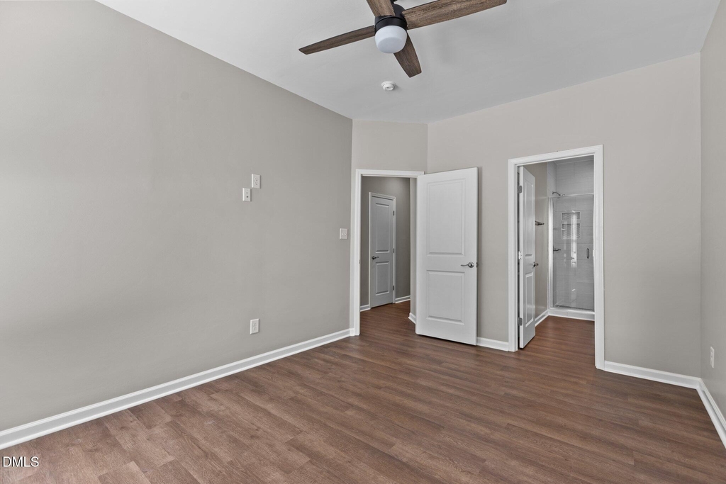 214 N Guthrie Avenue - Photo 9