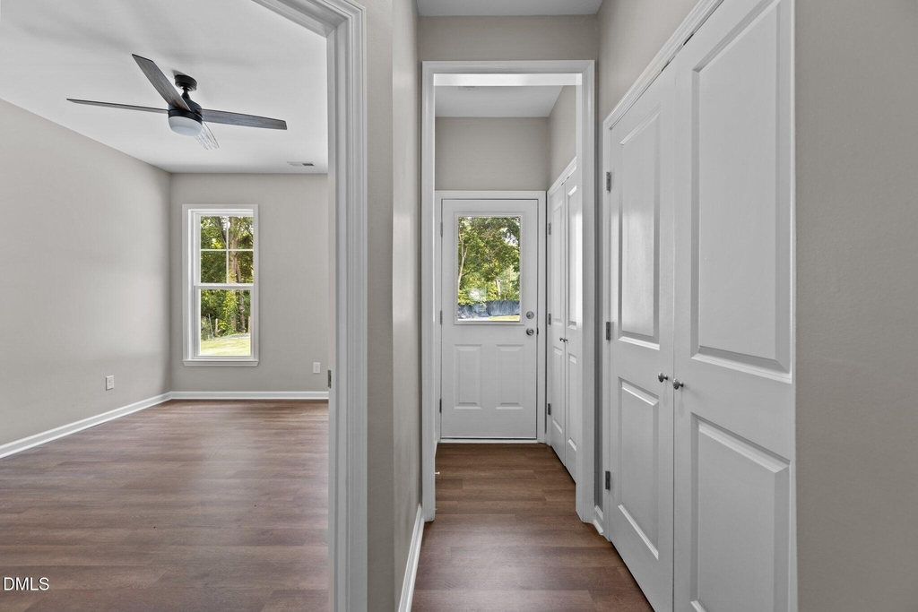 214 N Guthrie Avenue - Photo 7