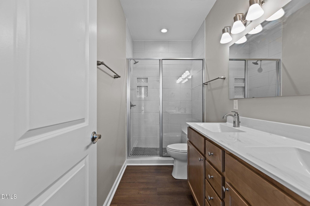 214 N Guthrie Avenue - Photo 10