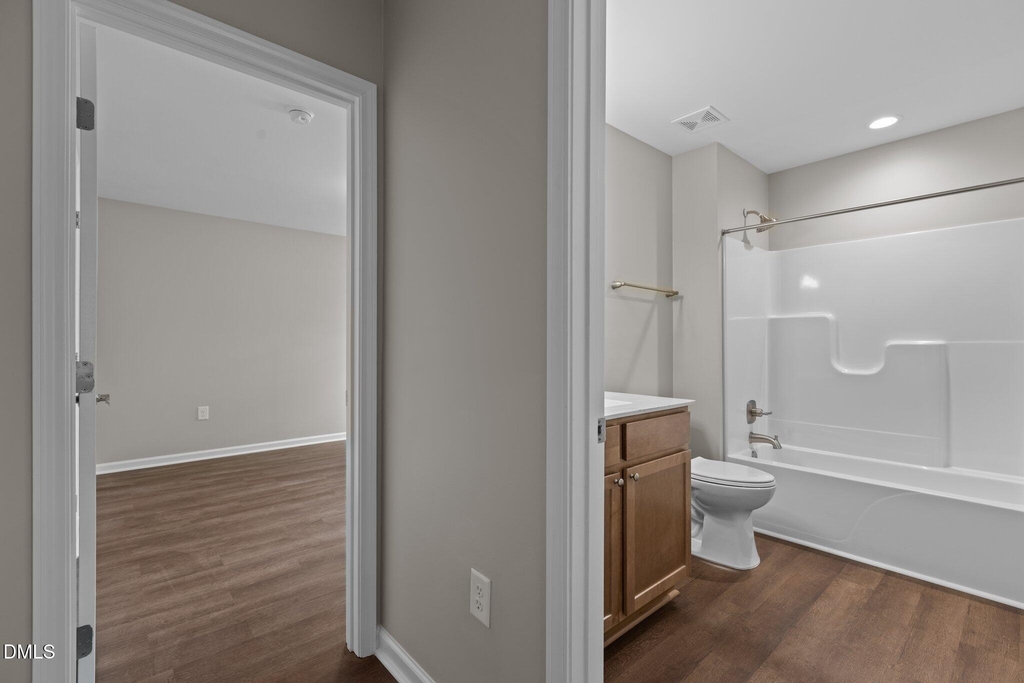 214 N Guthrie Avenue - Photo 15