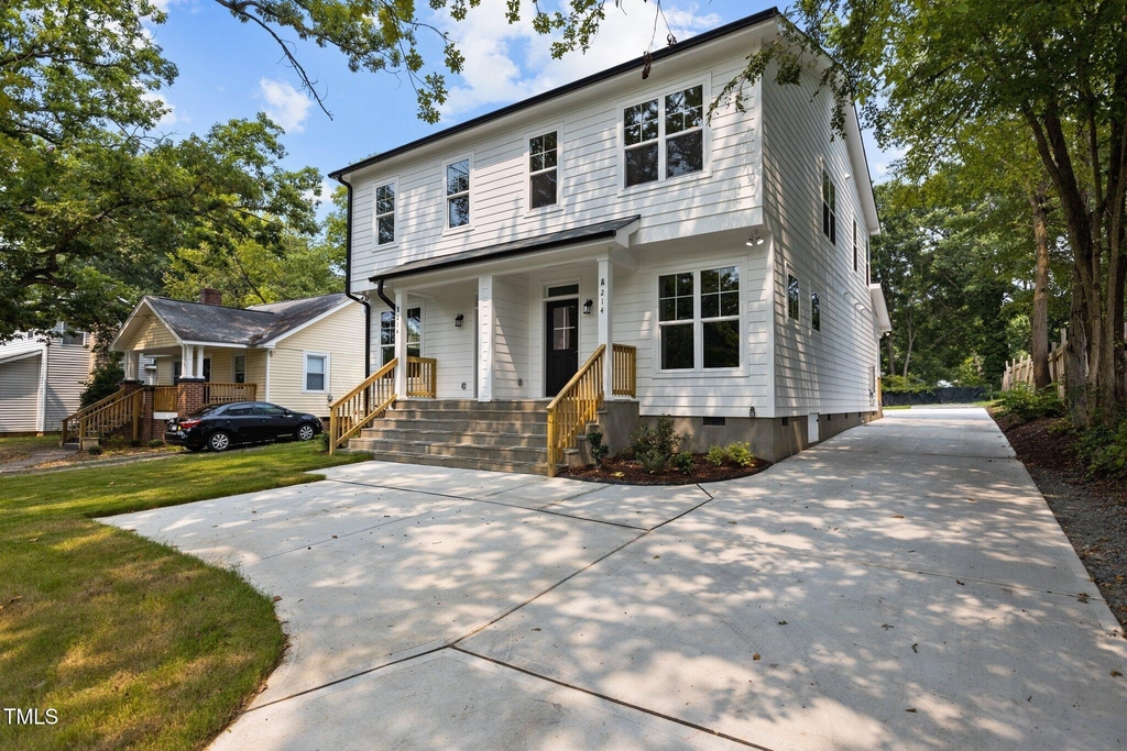 214 N Guthrie Avenue - Photo 19