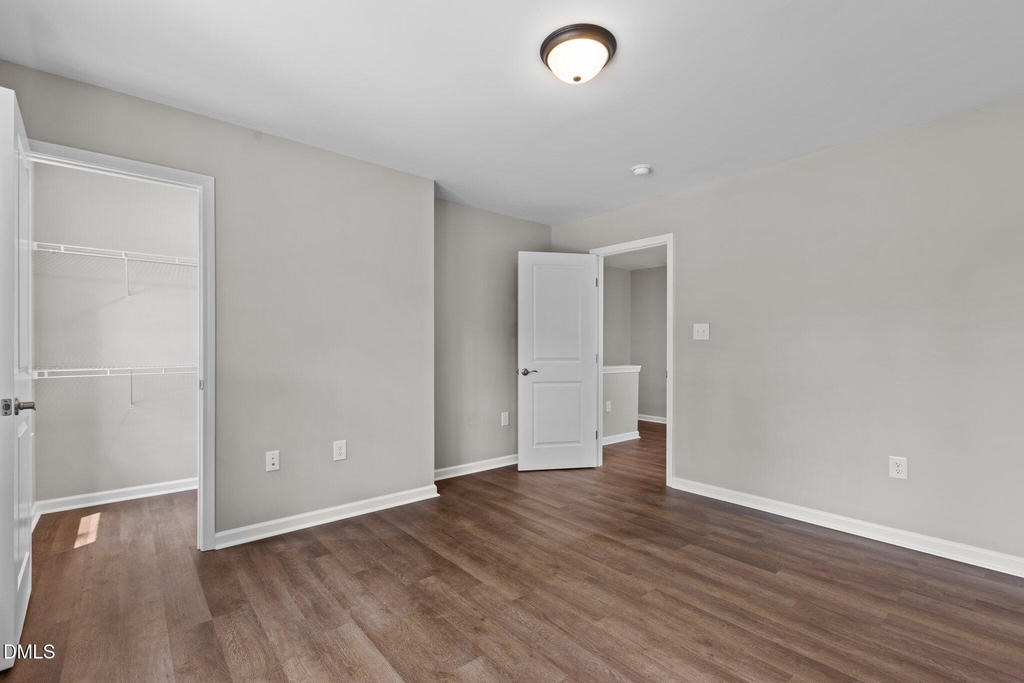 214 N Guthrie Avenue - Photo 14