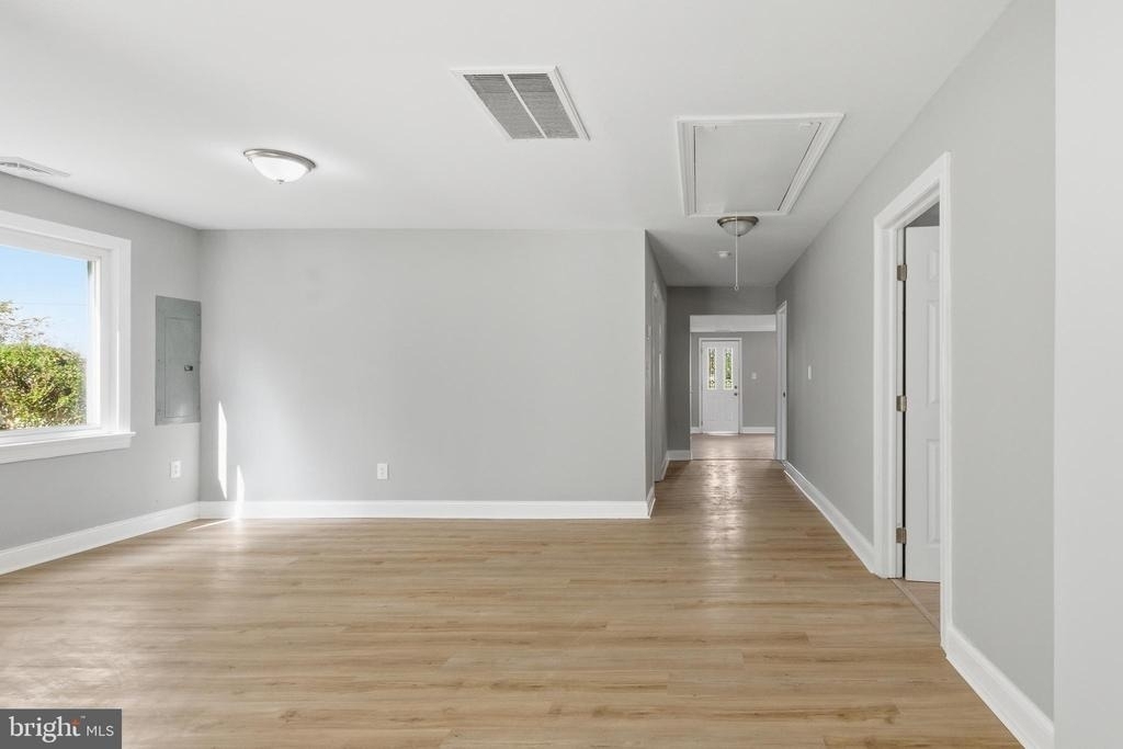 48925 Chisleytown Road - Photo 7