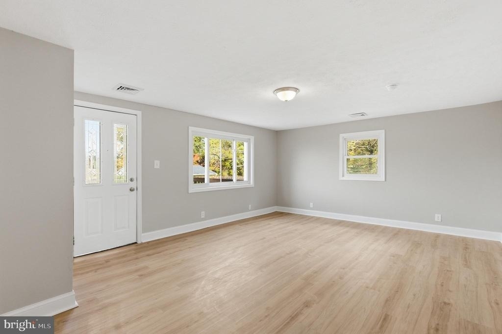 48925 Chisleytown Road - Photo 5