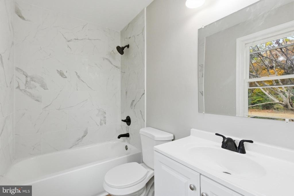 48925 Chisleytown Road - Photo 4