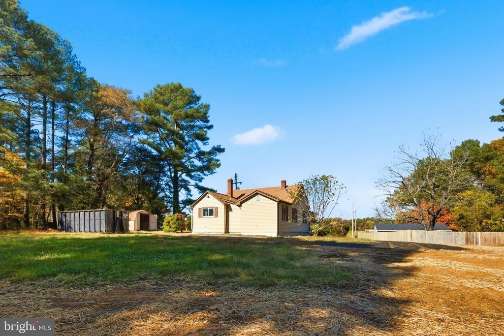 48925 Chisleytown Road - Photo 27