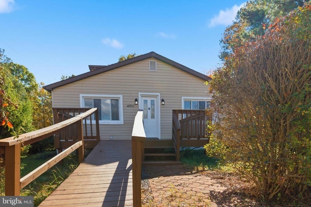 48925 Chisleytown Road - Photo 22