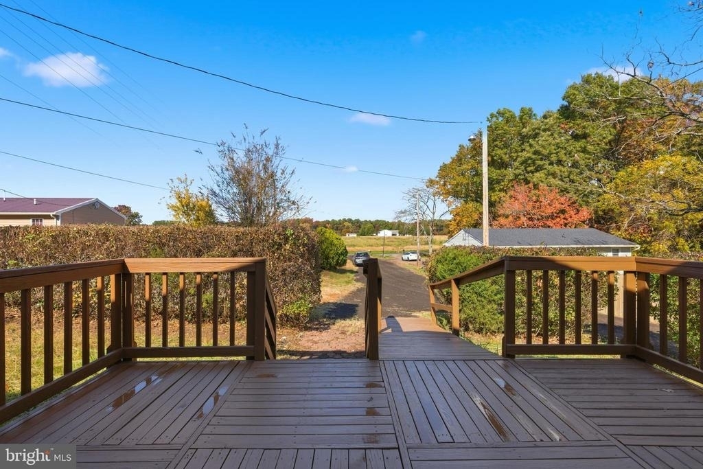 48925 Chisleytown Road - Photo 23