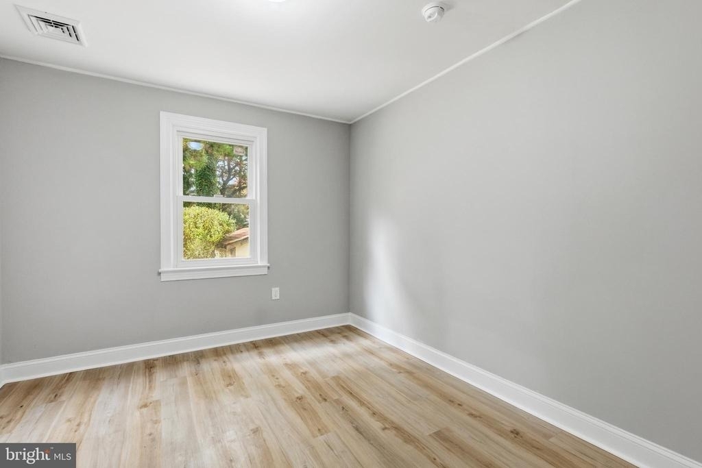 48925 Chisleytown Road - Photo 13