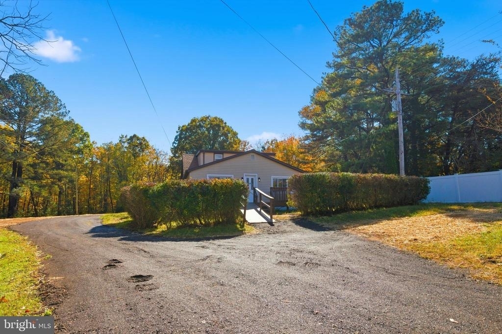 48925 Chisleytown Road - Photo 24