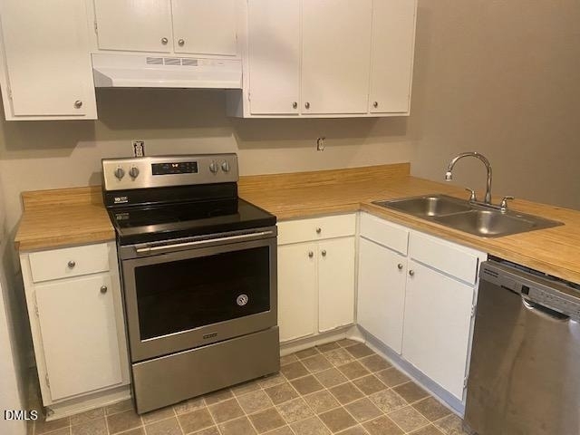 909 W Chatham Street - Photo 3