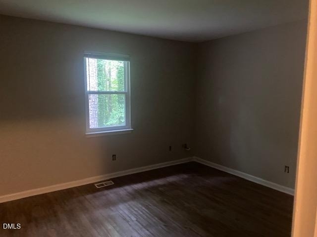 909 W Chatham Street - Photo 10