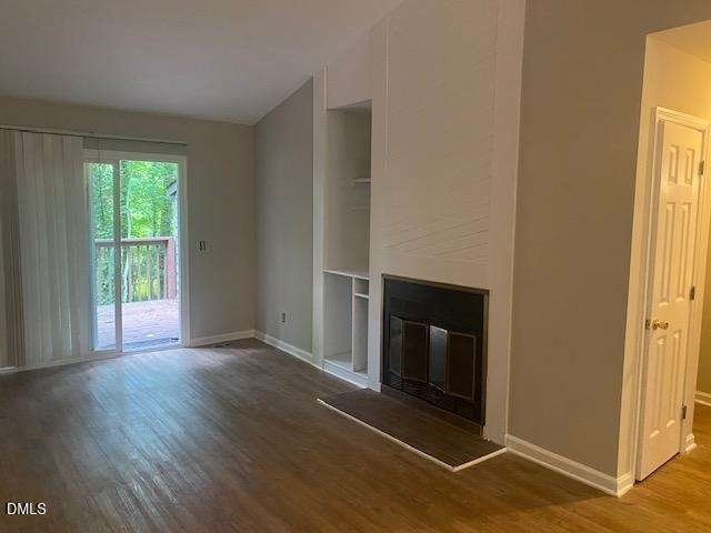909 W Chatham Street - Photo 6