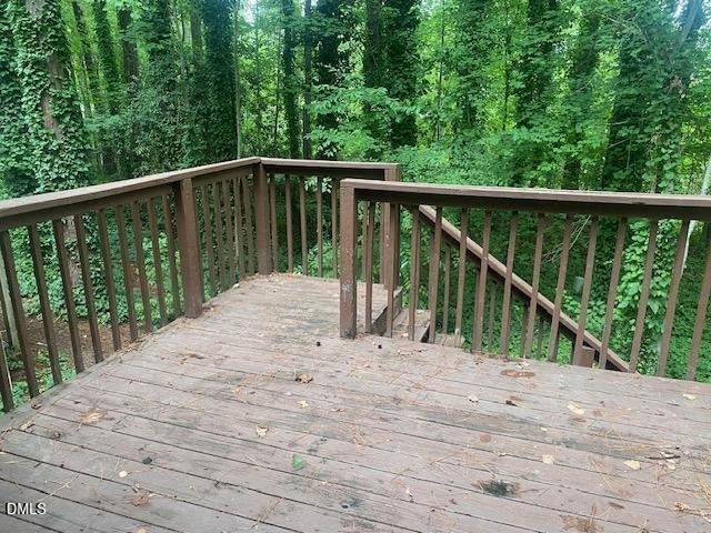 909 W Chatham Street - Photo 11