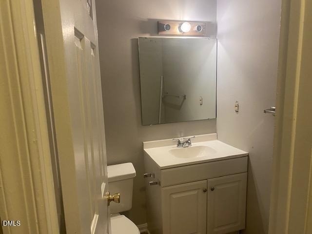 909 W Chatham Street - Photo 7