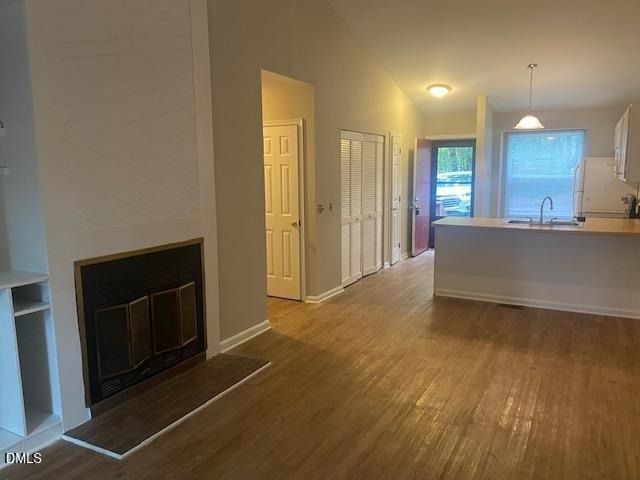 909 W Chatham Street - Photo 5