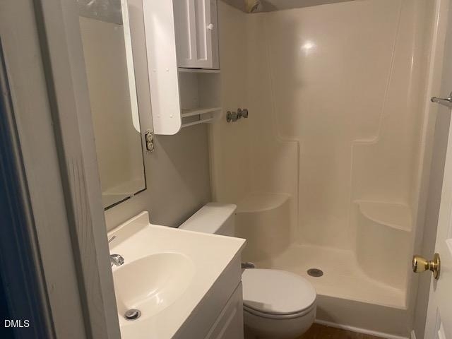 909 W Chatham Street - Photo 9