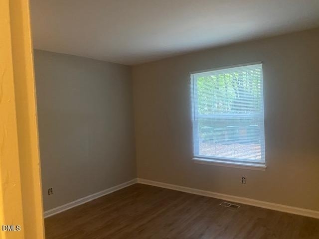 909 W Chatham Street - Photo 8