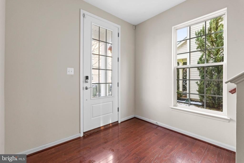 44321 Ocelot Way - Photo 2